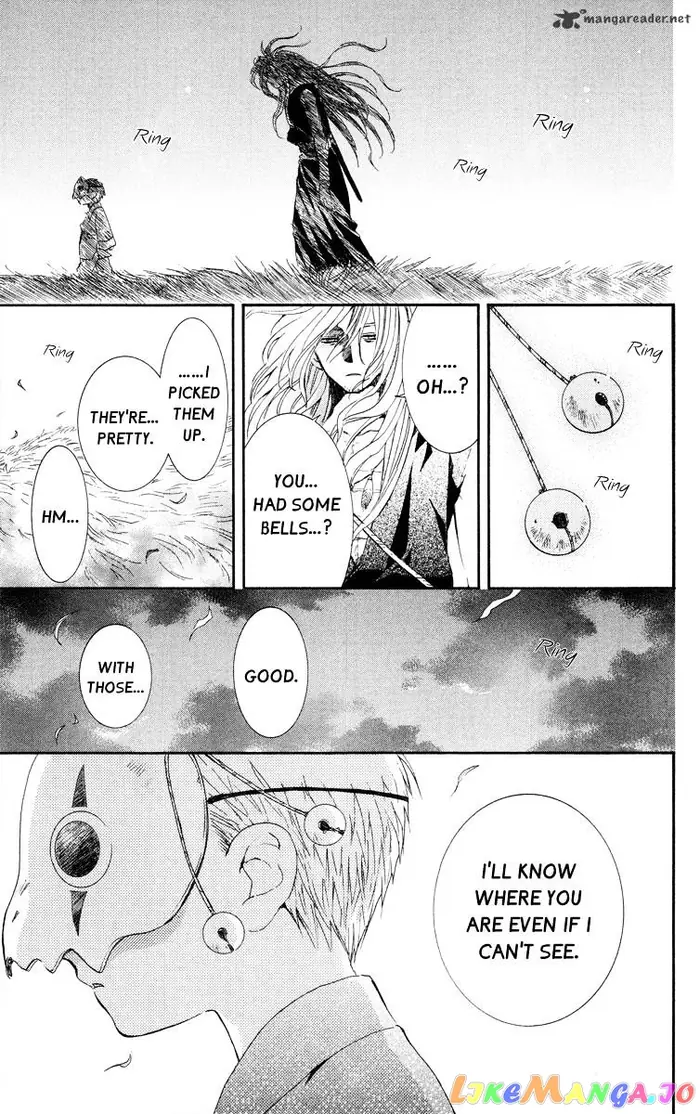 Yona of the Dawn Chapter 21 image 22_optimized